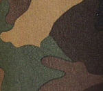 retro camo